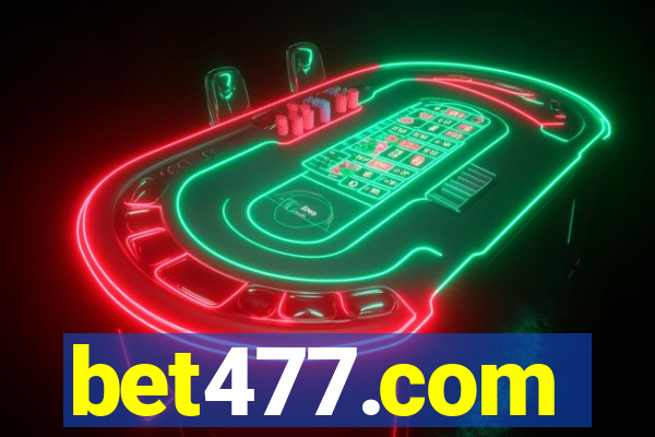 bet477.com