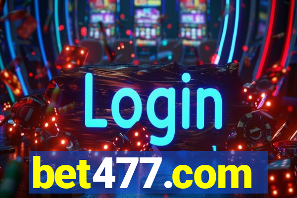 bet477.com