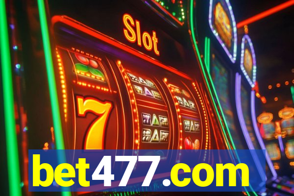 bet477.com