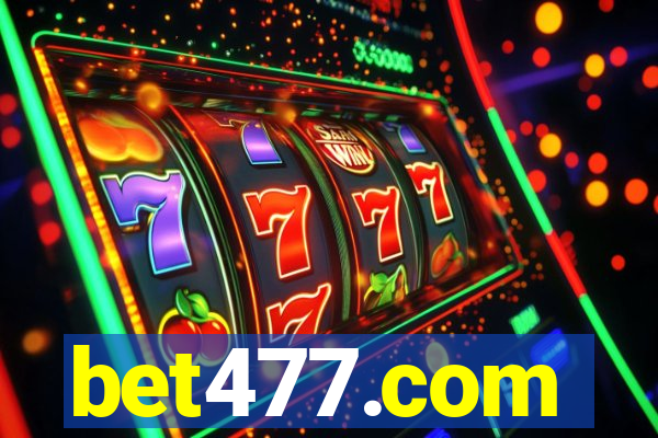 bet477.com