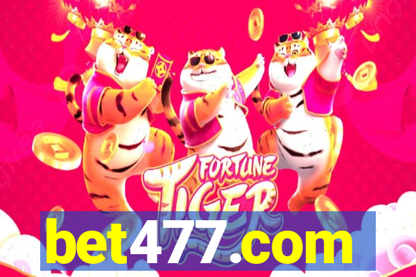 bet477.com