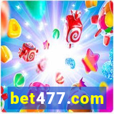 bet477.com