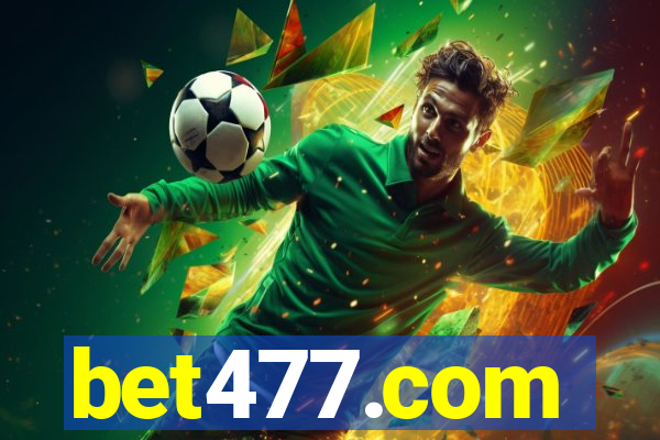 bet477.com