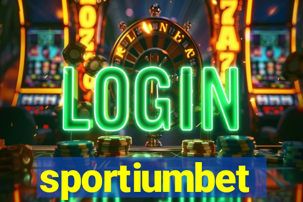 sportiumbet