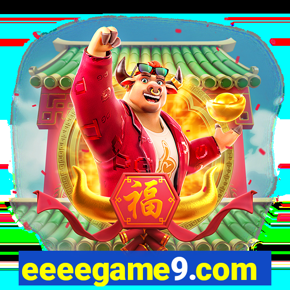 eeeegame9.com