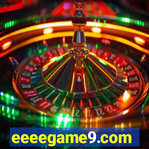 eeeegame9.com