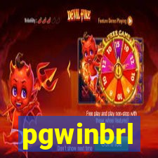 pgwinbrl