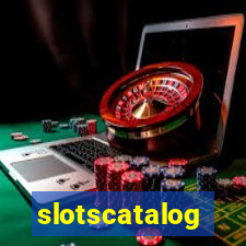 slotscatalog