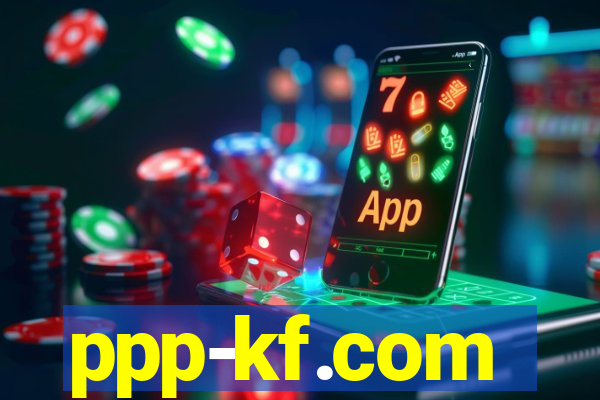 ppp-kf.com