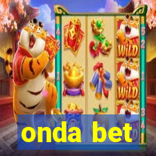 onda bet