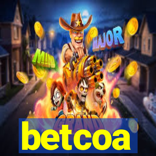 betcoa