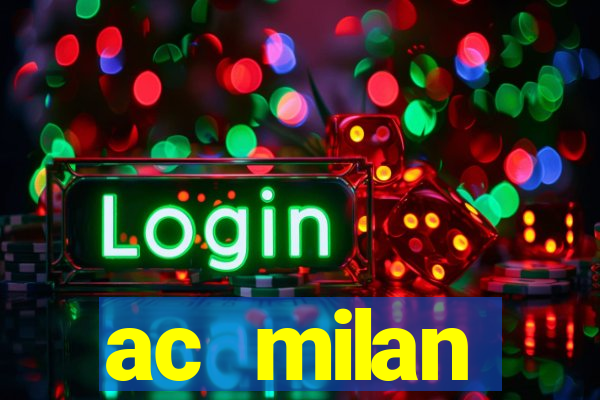 ac milan hospitality tickets