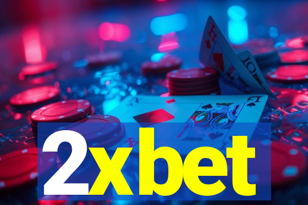 2xbet