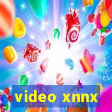 video xnnx