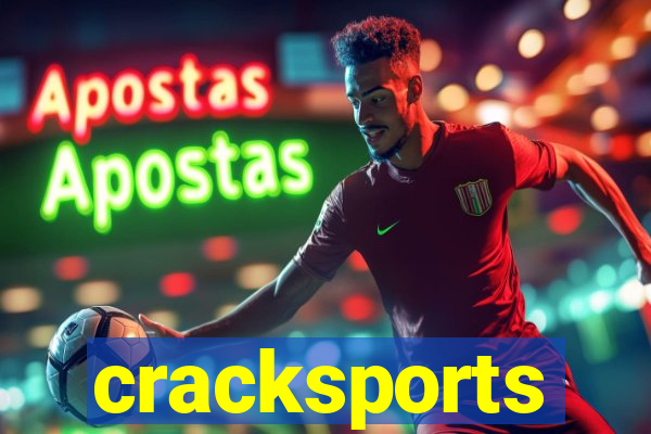 cracksports