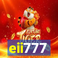 eii777