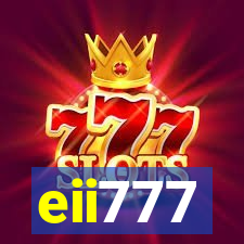 eii777