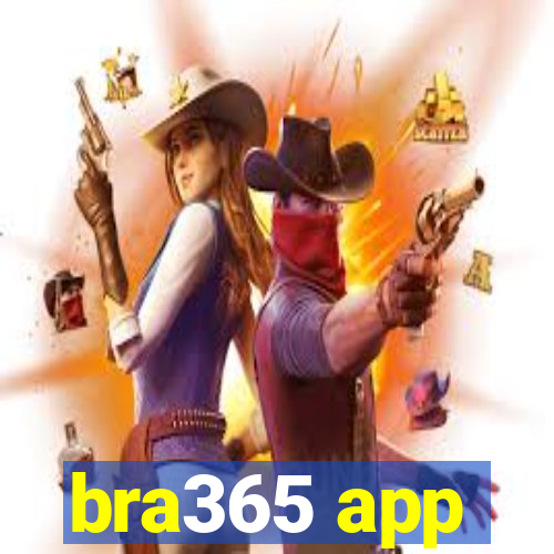 bra365 app