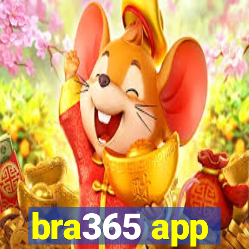 bra365 app