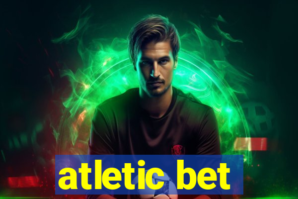 atletic bet