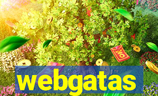 webgatas