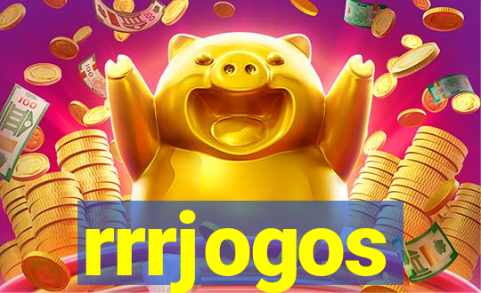 rrrjogos