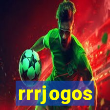 rrrjogos