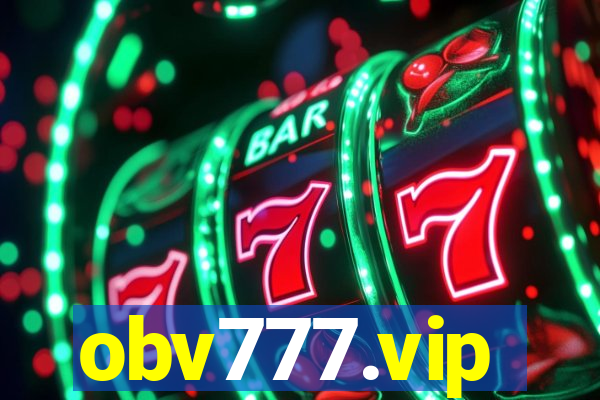 obv777.vip