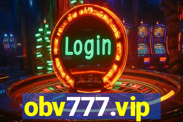 obv777.vip