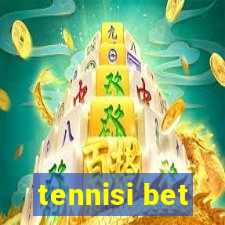 tennisi bet