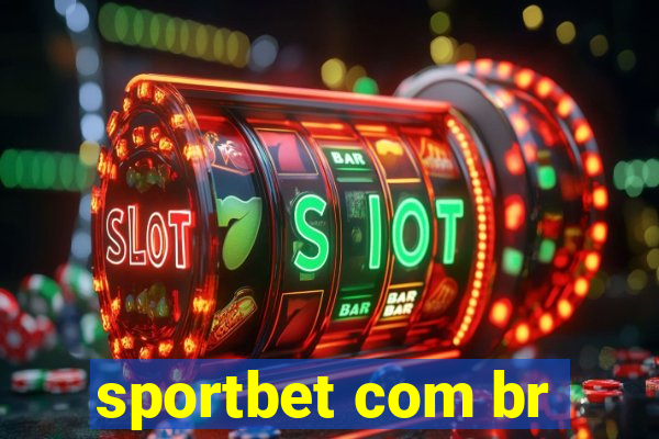 sportbet com br