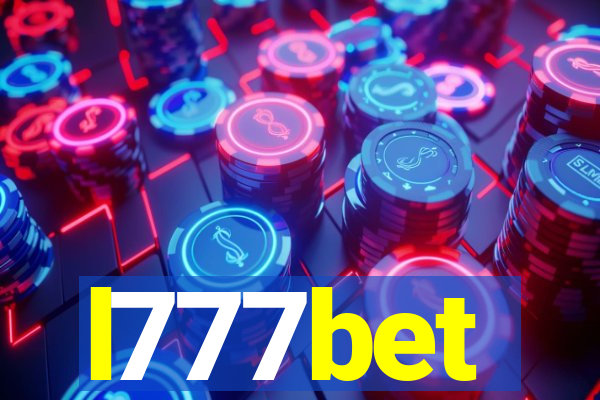 l777bet