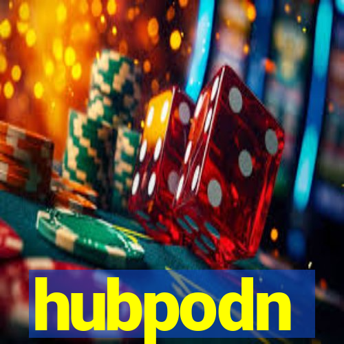 hubpodn