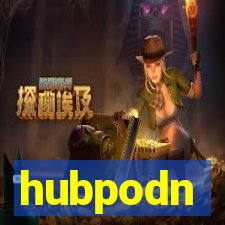 hubpodn