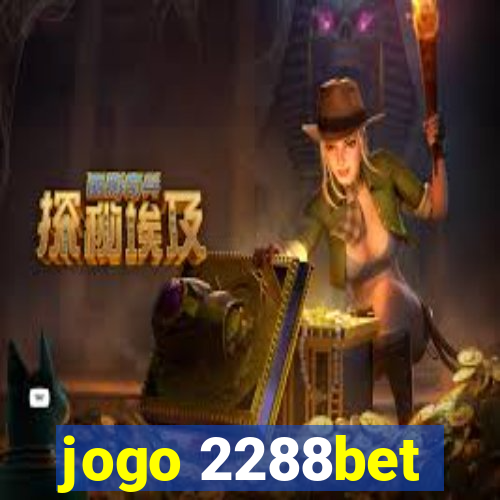 jogo 2288bet