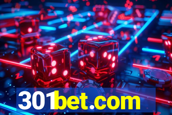 301bet.com