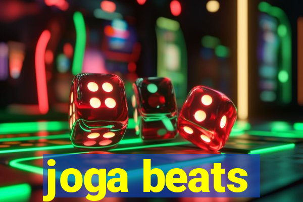 joga beats