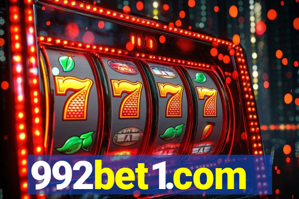 992bet1.com