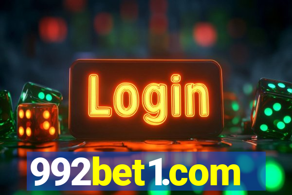 992bet1.com