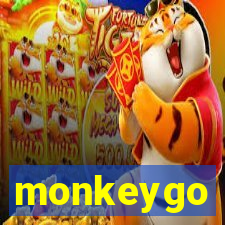 monkeygo