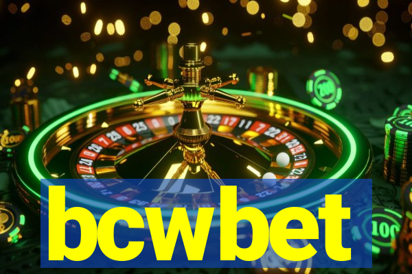 bcwbet