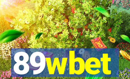 89wbet