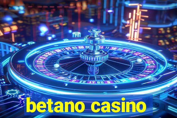 betano casino