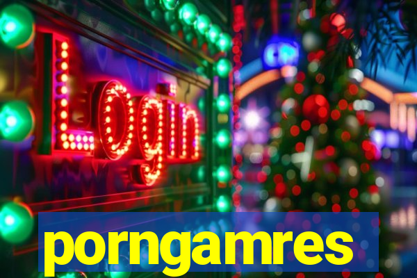 porngamres