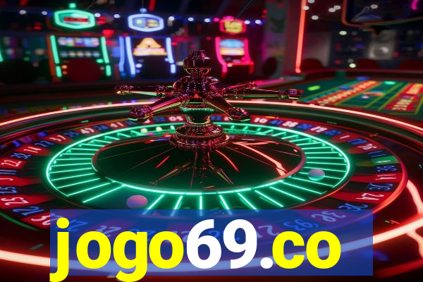 jogo69.co