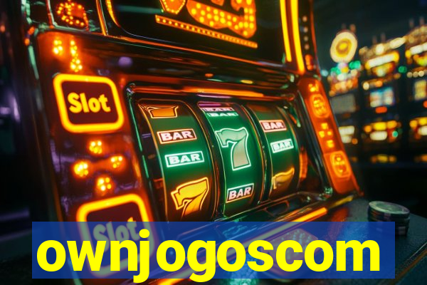 ownjogoscom