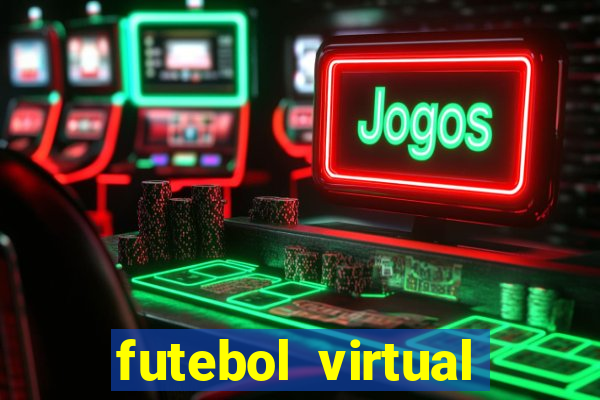 futebol virtual sportingbet telegram