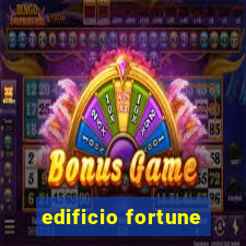 edificio fortune