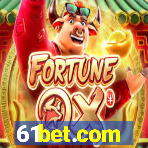 61bet.com