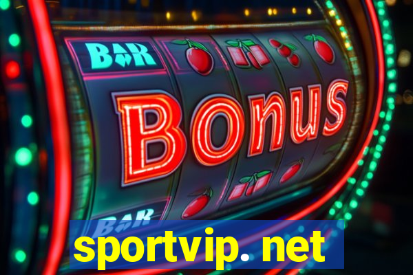 sportvip. net